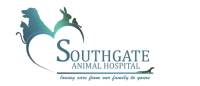 Southgate veterinary hospital
