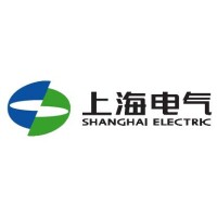 Shanghai electric group co., ltd