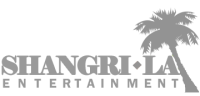 Shangri-la entertainment