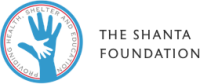 The shanta foundation