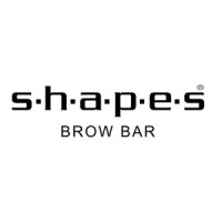 S.h.a.p.e.s brow bar