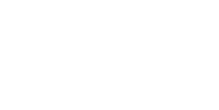 Shark research institute