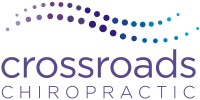 Crossroads chiropractic