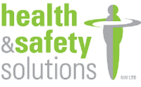 Medical safety solutions