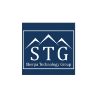 Sherpa technology group