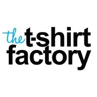 The shirt factory ab