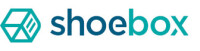 Shoebox bookkeeping (shoeboxbooks.com.au)