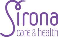 Sirona health solutions