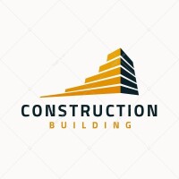 Site construction