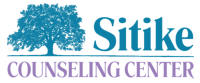Sitike counseling center