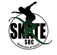 Skateboard society