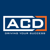 AutoClaims Direct Inc. (ACD)