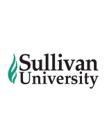 Sullivan learning systems