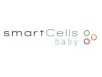 Smart cells international