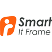 Smart it frame llc