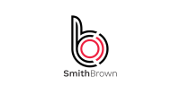 Smithbrown marketing