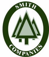 Smith family companies, inc.