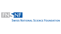 Snsf swiss national science foundation