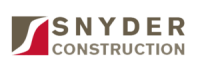 Snyder construction, inc.