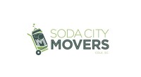 Soda city movers