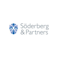 Söderberg & partners