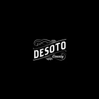 Desoto county tourism association