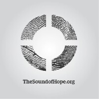 Sound of hope network