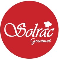Solrac