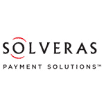 Solveras payment solutions