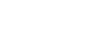 Southfield village retirement community