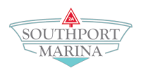 Southport marina