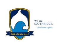 Southridge school