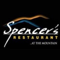 Spencers restaurant