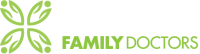 South point family practice