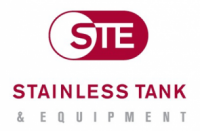 Stainless tank & equipment company llc