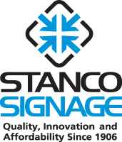 Stanco systems electric contr