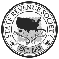 State revenue