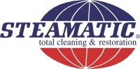 Steamatic total cleaning & restoration of southern nevada