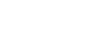 Superior trailer sales inc