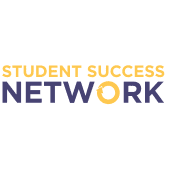Student success network