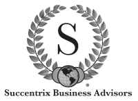 Succentrix business advisors