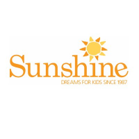 Sunshine foundation