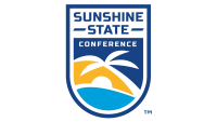 Sunshine state conference