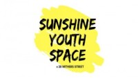 Sunshine youth services