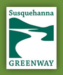 Susquehanna greenway partnership