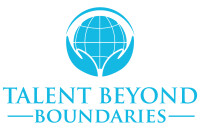 Talent beyond boundaries