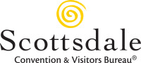 Scottsdale Convention and Visitors Bureau
