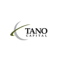Tano capital
