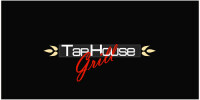 Tap house