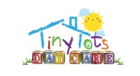 Tiny tots daycare